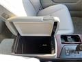 2009 Toyota Crown