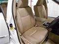 2009 Toyota Crown