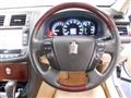 2009 Toyota Crown