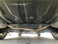 2009 Toyota Crown