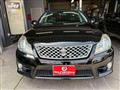 2012 Toyota Crown
