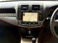 2012 Toyota Crown