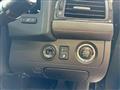 2012 Toyota Crown