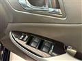 2012 Toyota Crown