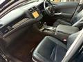 2012 Toyota Crown
