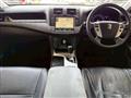 2012 Toyota Crown