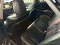 2012 Toyota Crown