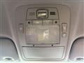2012 Toyota Crown