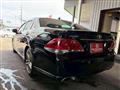 2012 Toyota Crown