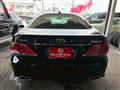 2012 Toyota Crown