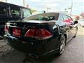 2012 Toyota Crown