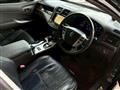 2012 Toyota Crown