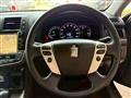2012 Toyota Crown