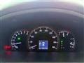 2012 Toyota Crown