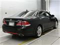 2010 Toyota Crown