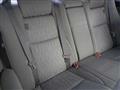 2010 Toyota Crown