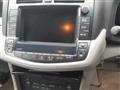 2010 Toyota Crown