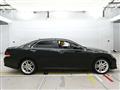 2010 Toyota Crown