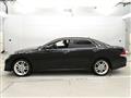 2010 Toyota Crown