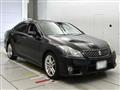 2010 Toyota Crown