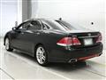 2010 Toyota Crown