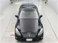 2010 Toyota Crown