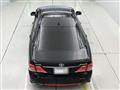 2010 Toyota Crown