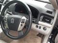 2010 Toyota Crown