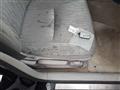 2010 Toyota Crown
