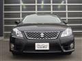 2010 Toyota Crown