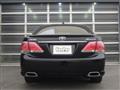 2010 Toyota Crown