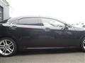 2010 Toyota Crown