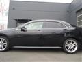 2010 Toyota Crown