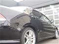 2010 Toyota Crown