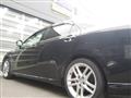 2010 Toyota Crown