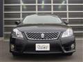2010 Toyota Crown