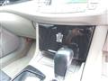 2010 Toyota Crown