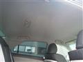 2010 Toyota Crown