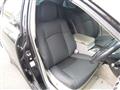 2010 Toyota Crown