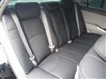 2010 Toyota Crown