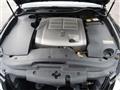 2010 Toyota Crown