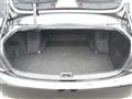 2010 Toyota Crown