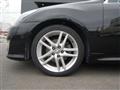 2010 Toyota Crown