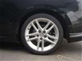 2010 Toyota Crown