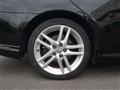 2010 Toyota Crown