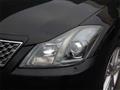 2010 Toyota Crown