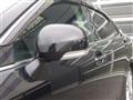 2010 Toyota Crown