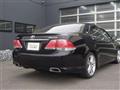 2010 Toyota Crown
