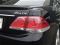 2010 Toyota Crown