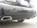 2010 Toyota Crown